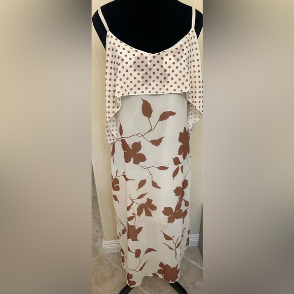 GIORGIA & JOHNS New no tag size:medium - Picture 2 of 6